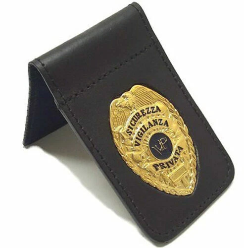 Portafoglio store vigilanza privata