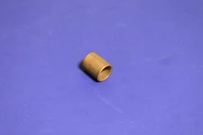 Bronze Output Shaft Pilot Bushing TH250C TH350/350C 1969-1979  3/4" (.750" )