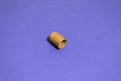 Bronze Output Shaft Pilot Bushing TH250C TH350/350C 1969-1979  3/4'' (.750'' )