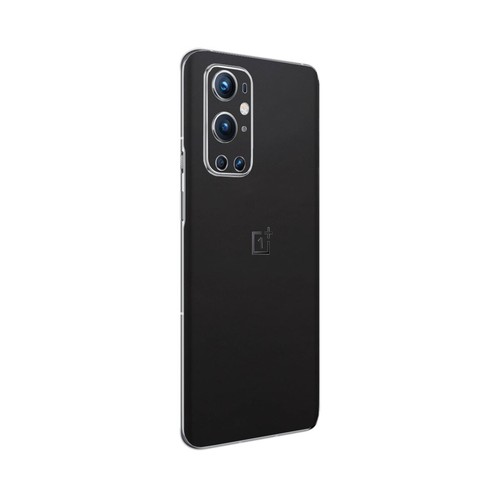 Pellicola adesiva SopiGuard 3M Avery Oracal solo posteriore per OnePlus 9 Pro - Foto 60 di 132