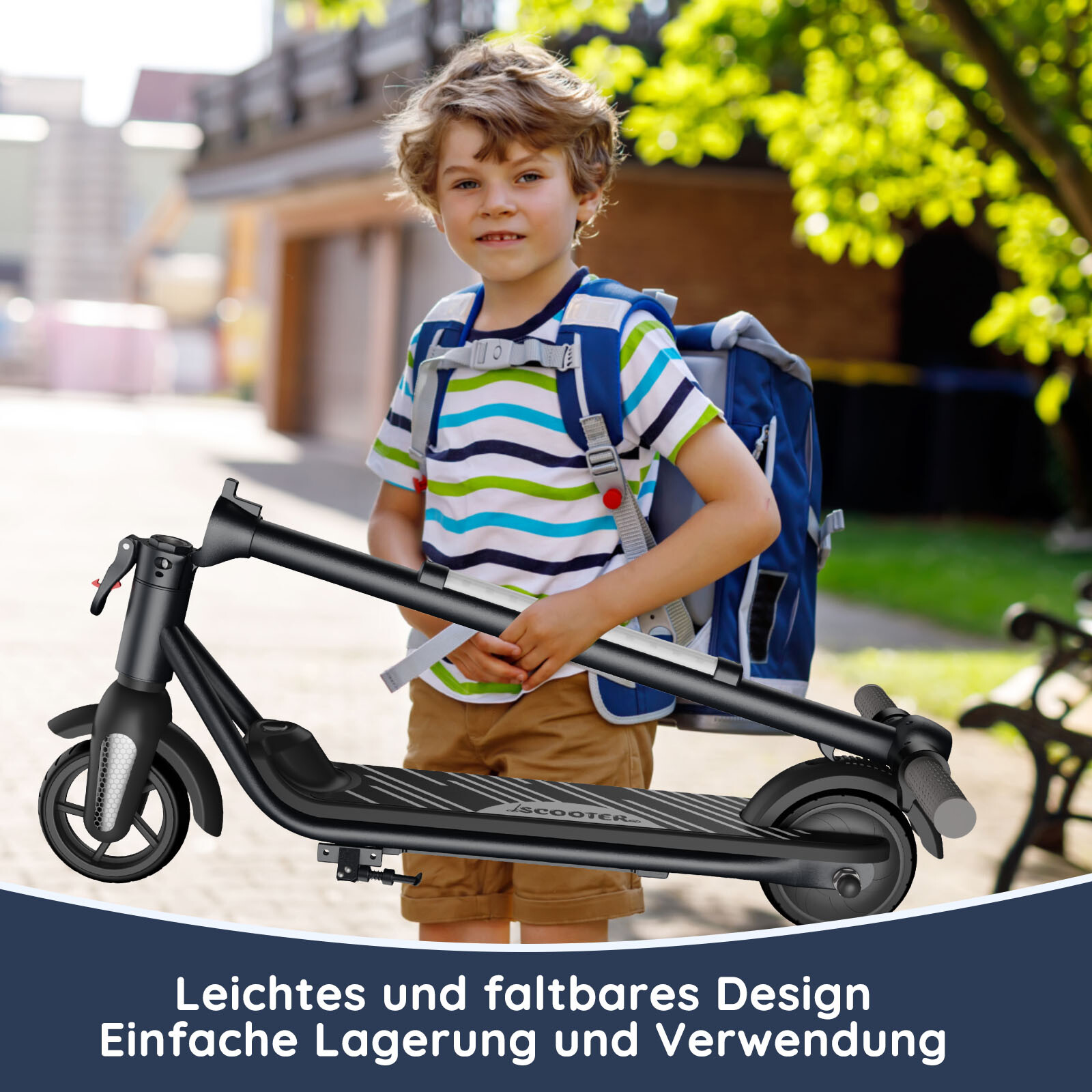 Bild 8 von 9