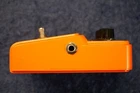 Picture 6 of 11