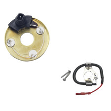 For Powerstroke Diesel Fuel Filter Bowlheating Element For Ford F250 F350 7.3l