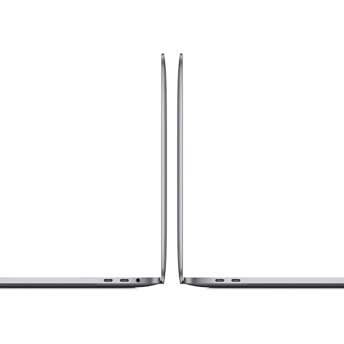 Apple MacBook Pro i5 2,0GHz 13" (2020) (MWP42LL/A) | 16GB 512GB-(SSD) | Gut - Bild 3 von 5