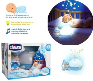 peppa pig amazon peluche