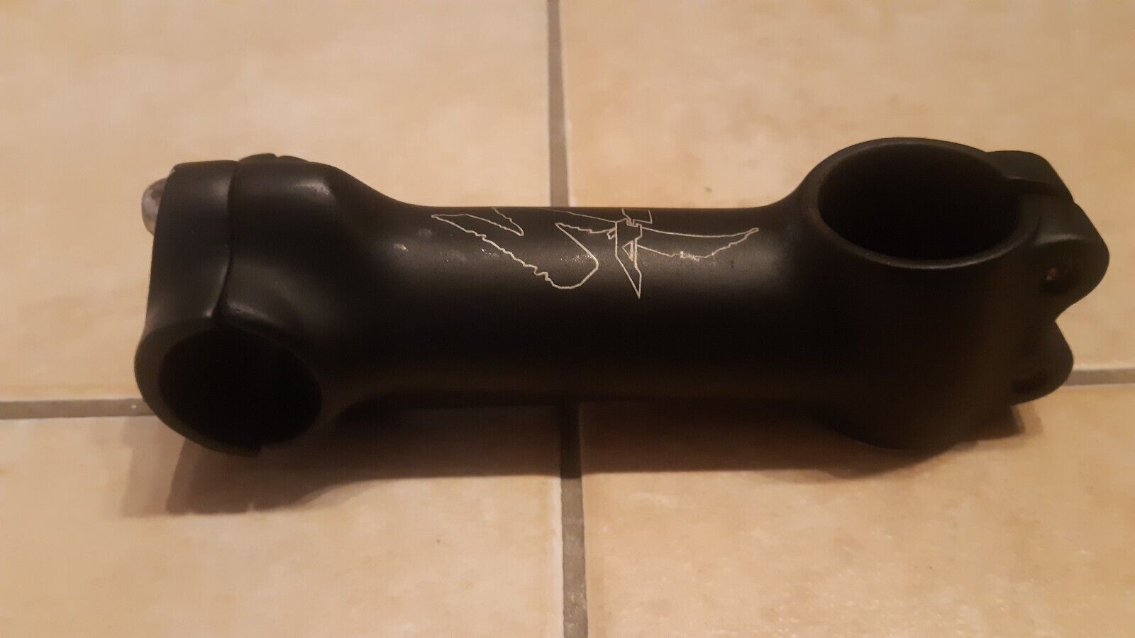 Picture 6 of 6