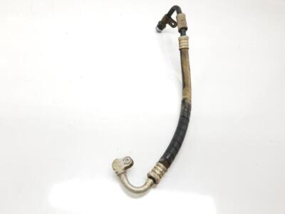 8871135580 Tube Air Conditioning Toyota Land Cruiser (j9) D4 D GX 