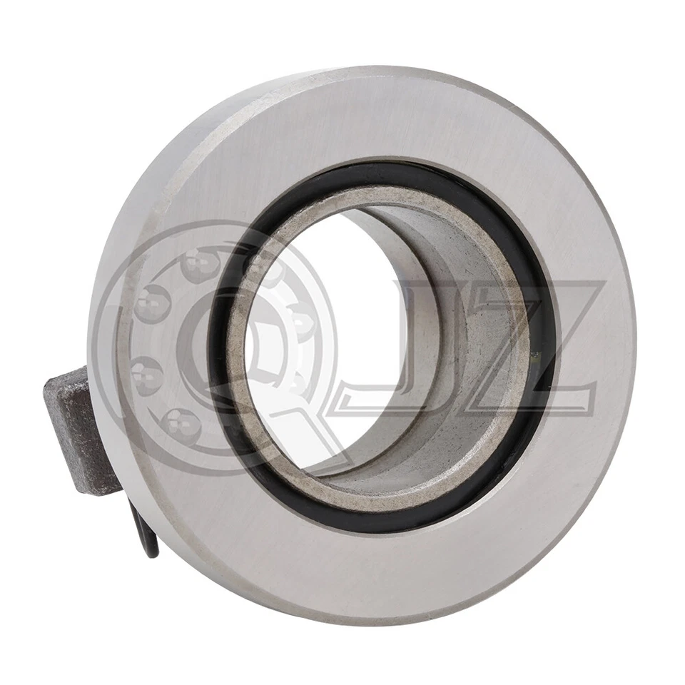 [Cantidad.1] 614070 Rodamiento de bolas de empuje de liberación de embrague para Dodge D350 1990-1993 Foto 4 de 4