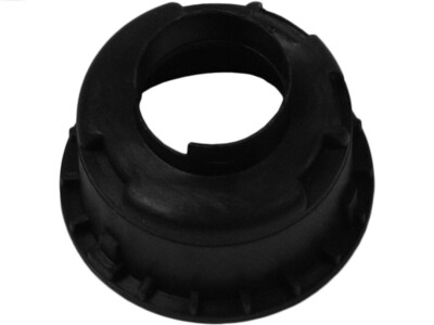 AS-PL ABEC0007 Protective Cap, Generator