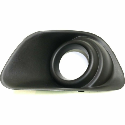 TAIL LIGHT FOR 2021 2022 2023 Ford F150 XL Right Passenger Side Lamp - Foto 4