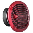 Ds18 Pro-X698Bm 6x9" Midrange Loudspeaker 400W 8 Ohm Grill Included - 1 Speaker
