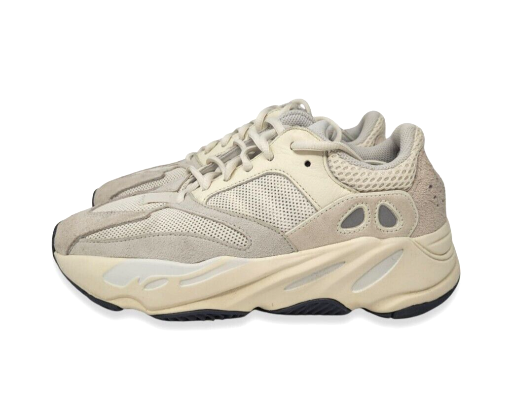 Size 7.5 - adidas Yeezy Boost 700 Analog EG7596 193093443943 | eBay