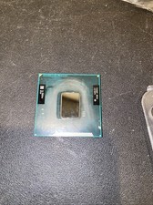 Processor SR0TX-3pcs, SR0TC-3pcs, SR04B-7 PCs