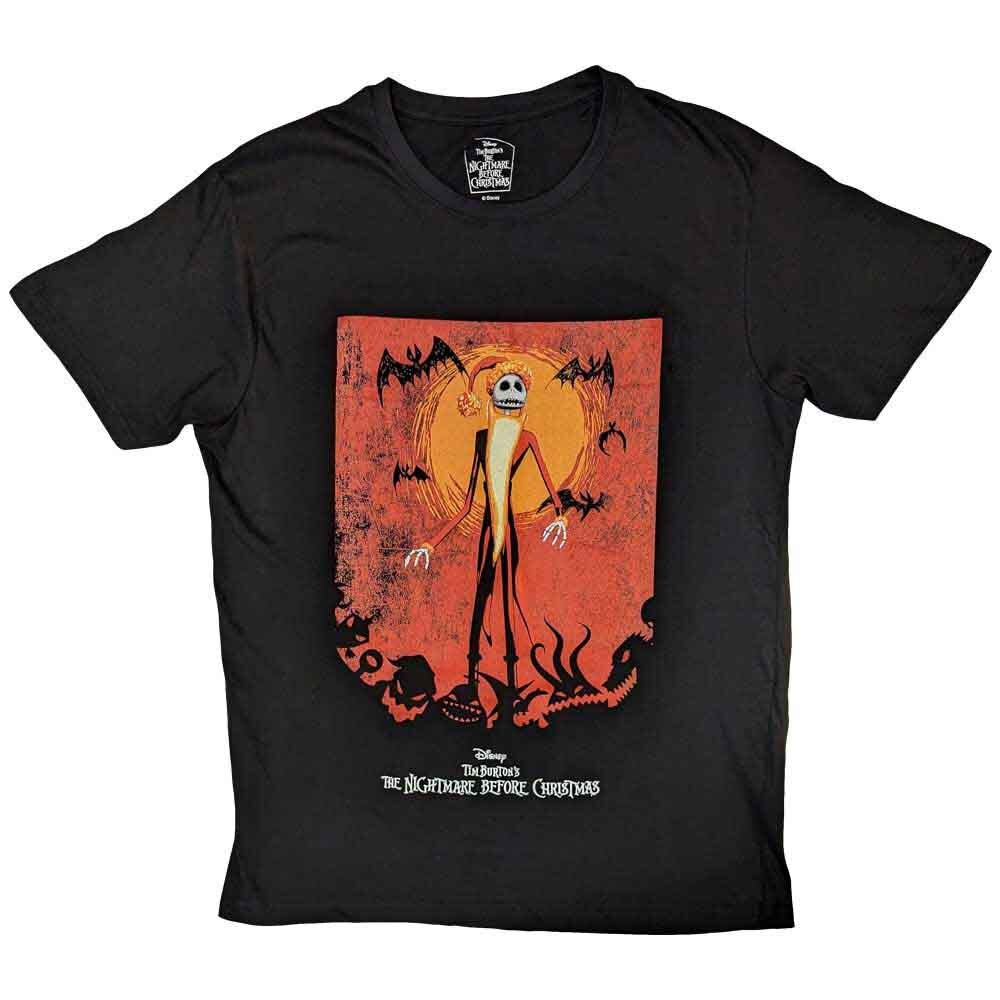 Unisex - Short Sleeves - Z500z