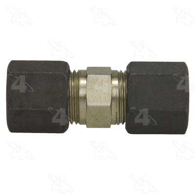 A/C Fitting   Four Seasons   17762