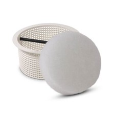 PureFlow Skimmerfilter  passend für MTH SK2 ...