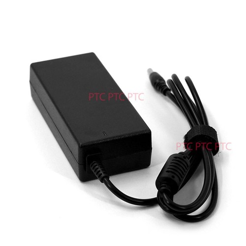 Charger For Dell Inspiron 15 3000 3567 5555 5558 5559 5566 Power Adapter Charger - Picture 32 of 34