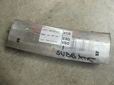 Antennenverstärker Audi A4 S4 B6 8E Limousine Verstärker Antenne 8E5035503 