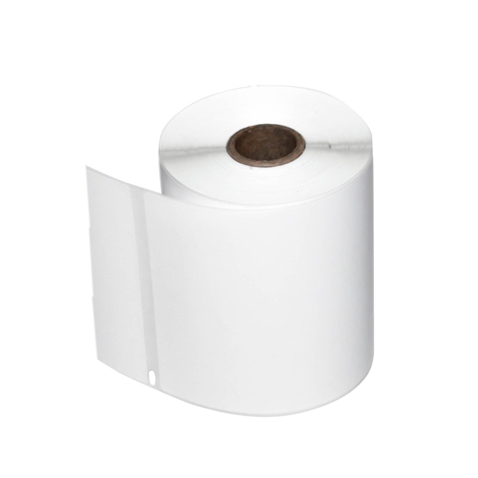 9527 Prodotto 1744907 Etichette Di Spedizione Per LabelWriter 4xl Bianco 4 X 6 220 Per Confezione 12 Rotoli~p113876400 - Foto 10