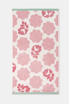 cath kidston hand towels