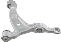 LemfÖRder 4357401 Querlenker Vorne Rechts FüR Mercedes GLE C167 V167 GLS X167