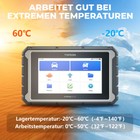 Bild 19 von 24