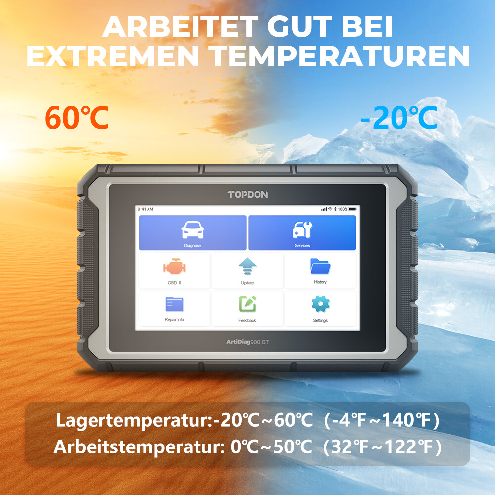 Bild 19 von 24