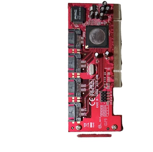 CPU AVAGO RAID 530-8i FRU02JG102 Avago RAID 530-8i PCIe 12Gb/s Controller (Low Profile Barcket