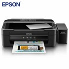 epson l3100 printer