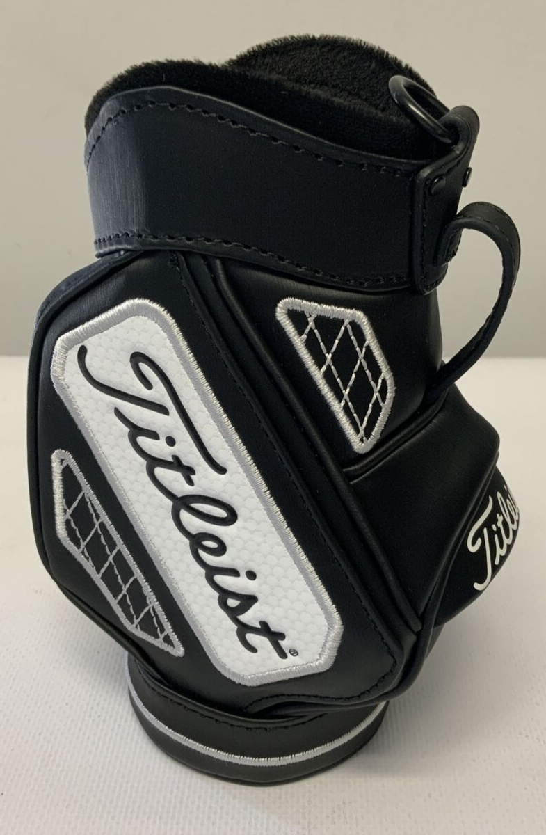Titleist Den Caddy タイトリスト デン キャディ Amazon.com