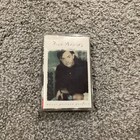 Rich Mullins - Never Picture Perfect - Cassette Tape Christian Religion Music