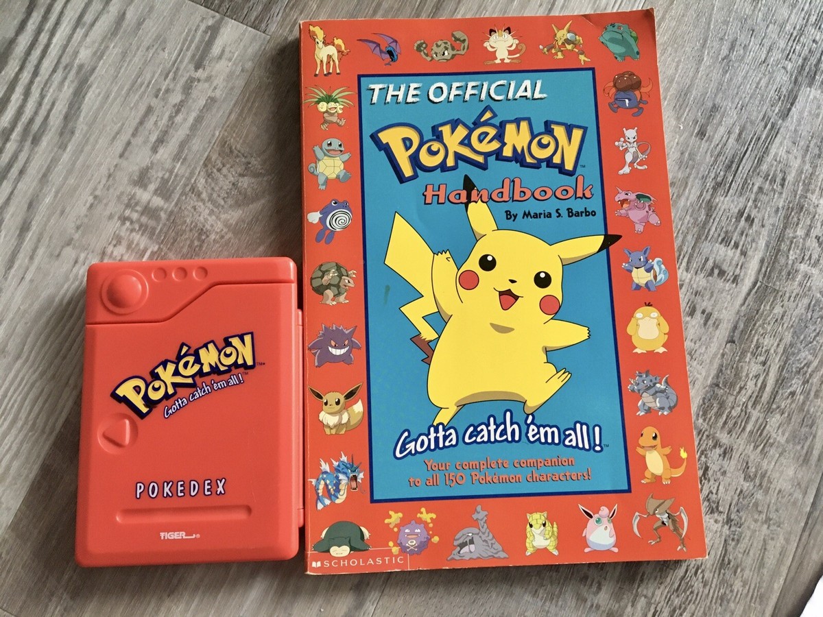 ポケモン - 任天堂　初代　ポケットモンスター　ポケモン　ダイアリー　昔　ヴィンテージ　レア ポケモン - 任天堂 初代 ポケットモンスター ポケモン