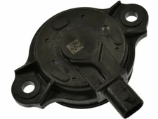 For 2012-2016 BMW 328i Engine Camshaft Position Sensor Magnet SMP 86929WN 2013
