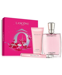 miracle lotion lancome