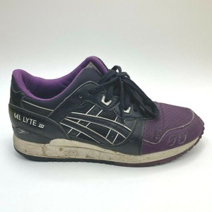asics 50 50 pack