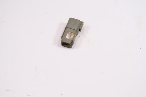 07 Can Am Outlander 800 XT Sensor - Picture 3 of 5