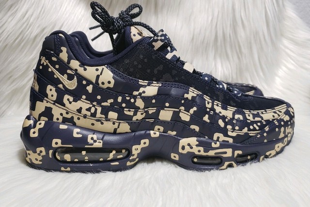 nike air max 95 ce