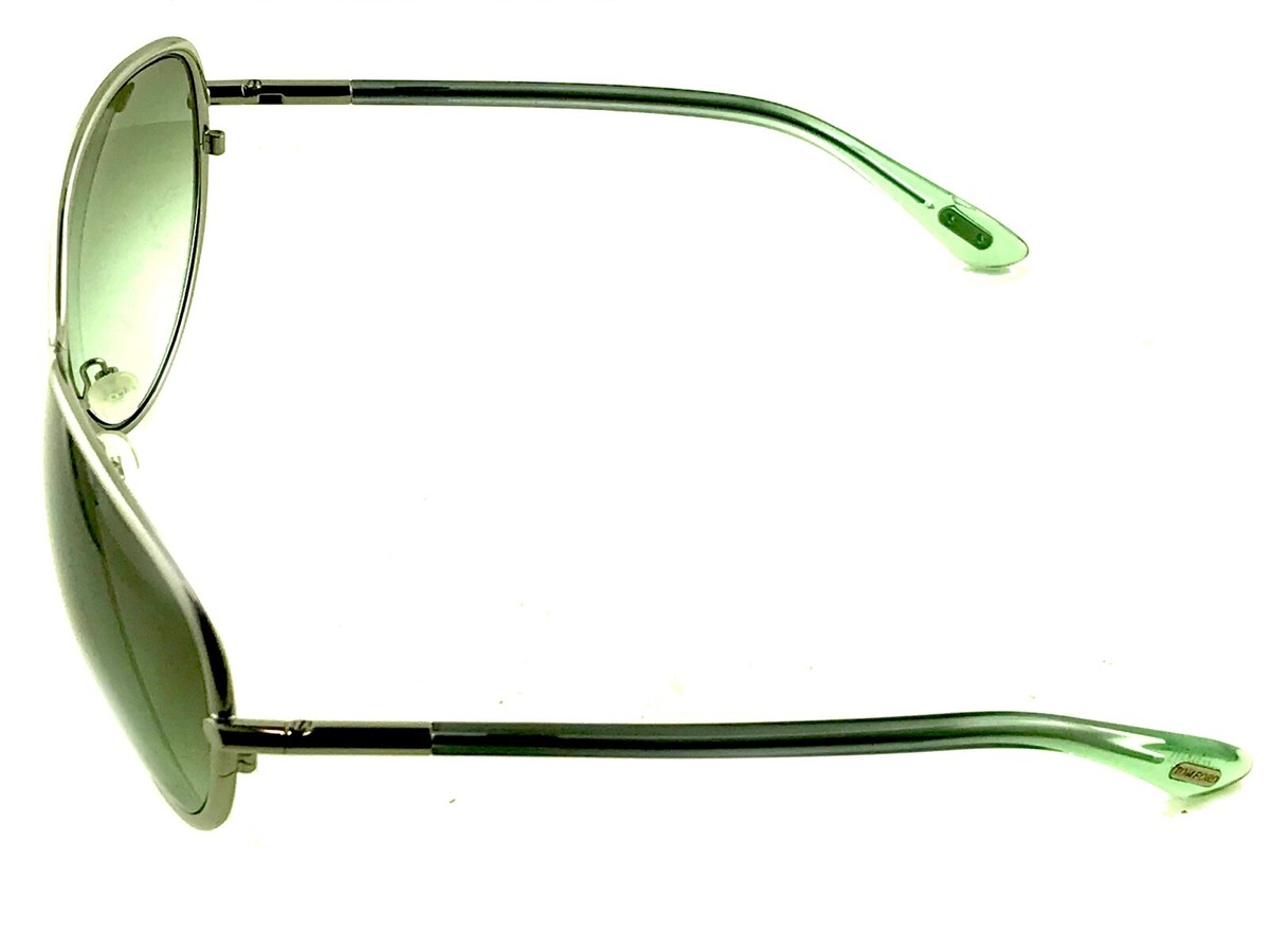 Tom Ford francesca td 181 14B 63-11-130 Original Fashion  display picture 1