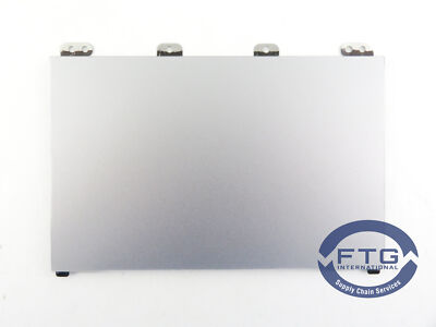 M45111-001 HP Touchpad Module W/Cable Pavilion X360