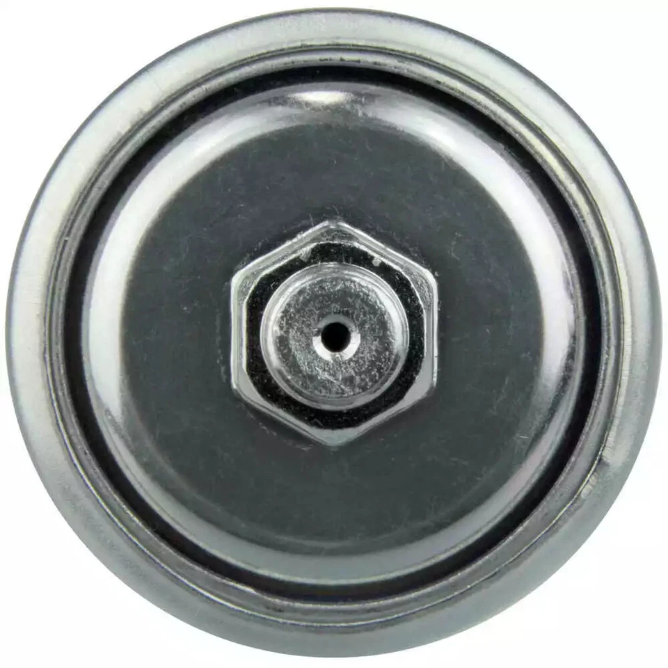 Interruptor de presión de aceite para Dodge Challenger Mitsubishi Montero Plymouth Chrysler Foto 4 de 4