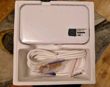 tado° Extension Kit Wireless Receiver V3+ Hot Water / Heating - BRAND NEW