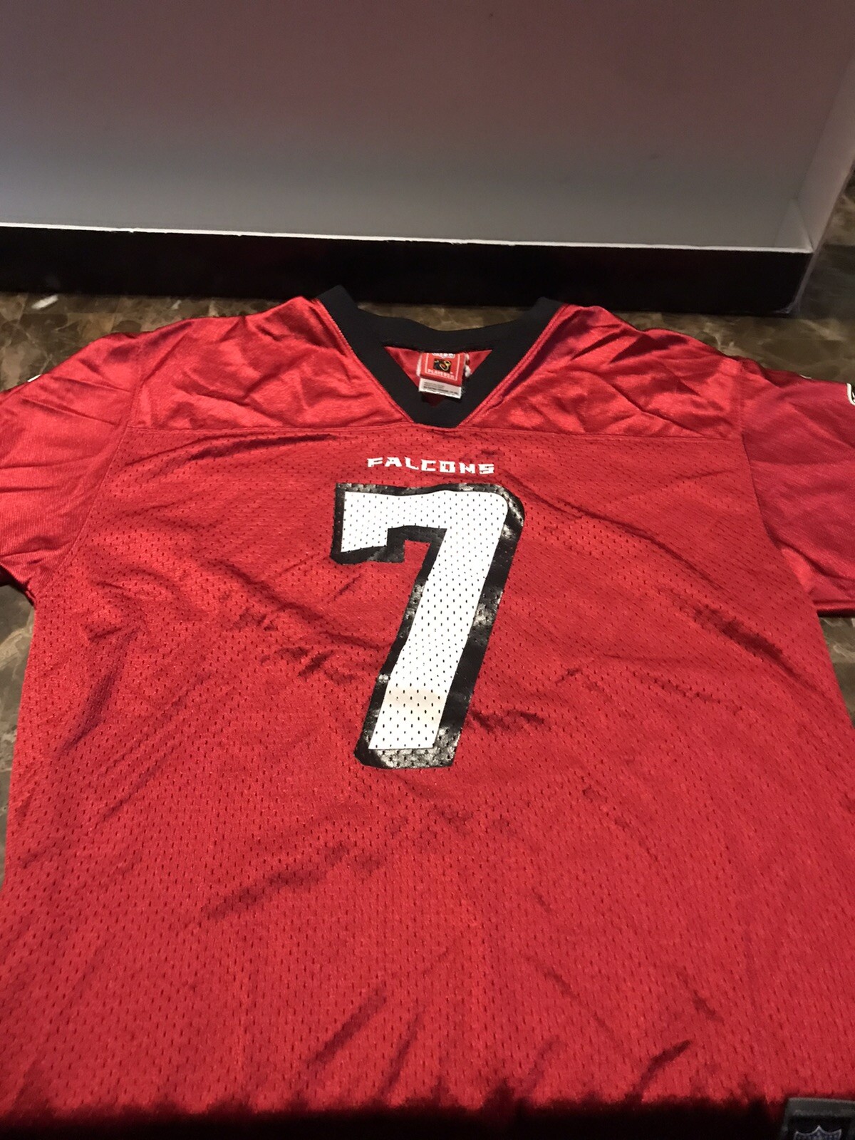 Picture 1 of 5