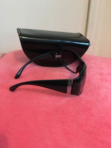 mark by mark jacobs Sunglasses - Picture 3 of 9