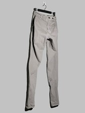 Vivienne Westwood Lee Skinny Jeans W25 L32