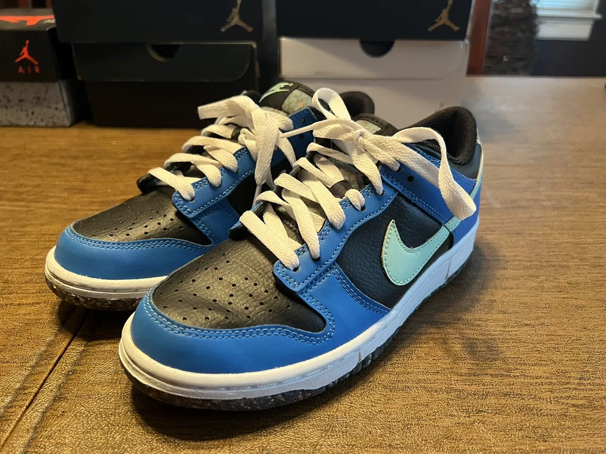 Size 6y best sale nike