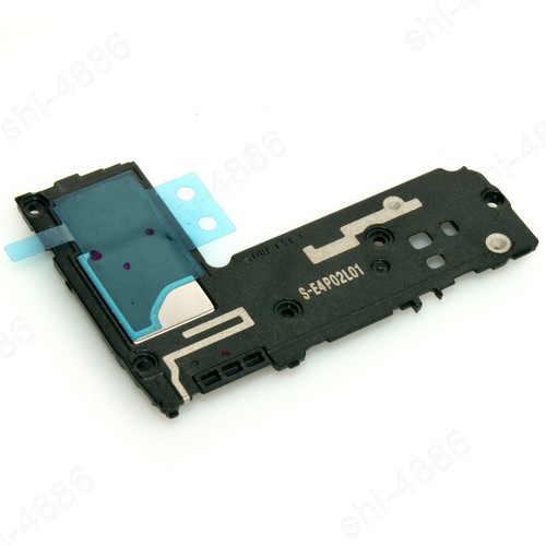 For Samsung Galaxy S9 SM-G9600 G9600 Loudspeaker Buzzer Ringer Flex Cable Tools - Picture 5 of 5