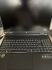 Predator Helios Neo 16" 165Hz  - Intel i5-13500HX – 4050 32GB DDR5 RAM 2.5TB SSD