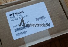 One New Siemens 6GK1502-2CA10 6GK1 502-2CA10