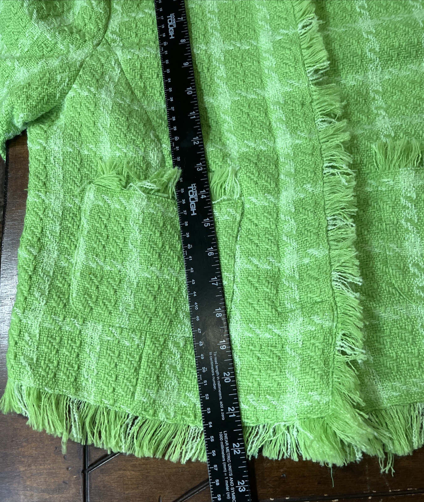 Picture 6 of 10