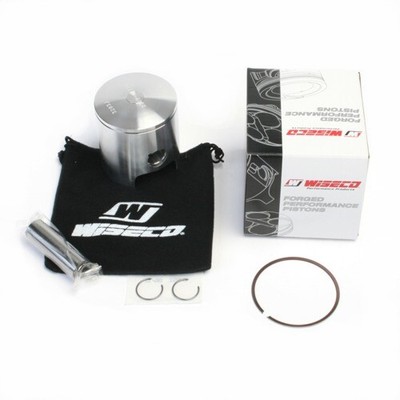 Wiseco Piston Kit 2318M06925 69.25mm 60.00mm 0910-3987 2318M06925 